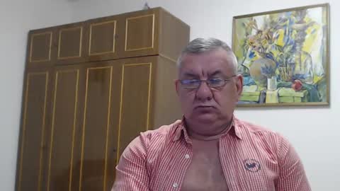 Snapshot of machomale3 chatting on January 14, 8:48 pm Macho online show from January 14, 8:48 pm