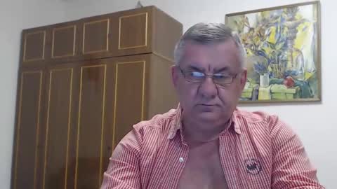 Snapshot of machomale3 chatting on March 12, 8:41 pm Macho online show from March 12, 8:41 pm