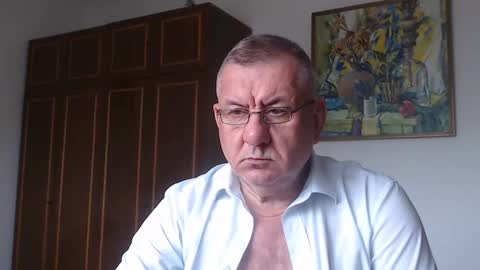 Snapshot of machomale3 chatting on September 11, 12:27 pm Macho online show from September 11, 12:27 pm