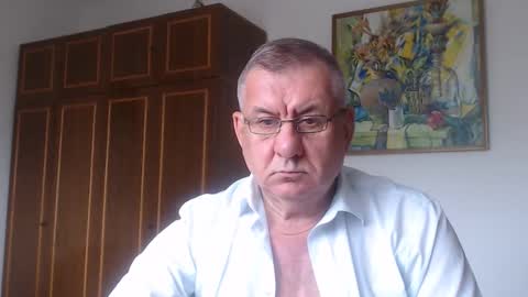 Snapshot of machomale3 chatting on September 16, 1:12 pm Macho online show from September 16, 1:12 pm
