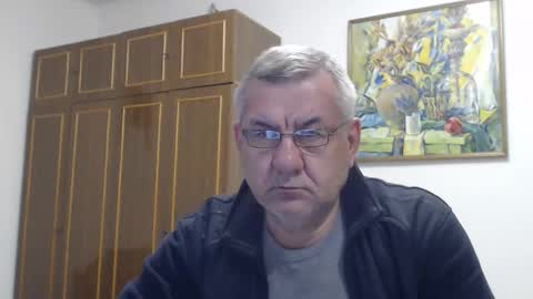 Snapshot of machomale3 chatting on November 2, 4:20 pm Macho online show from November 2, 4:20 pm