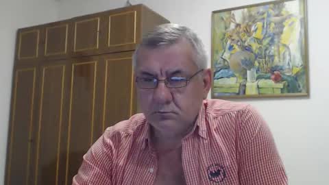 Snapshot of machomale3 chatting on November 8, 9:02 pm Macho online show from November 8, 9:02 pm