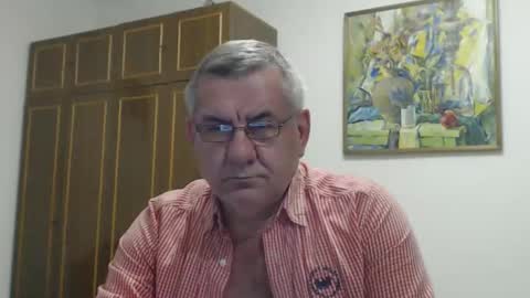 Snapshot of machomale3 chatting on November 14, 7:01 pm Macho online show from November 14, 7:01 pm