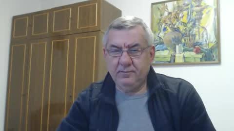 Snapshot of machomale3 chatting on November 21, 1:32 pm Macho online show from November 21, 1:32 pm