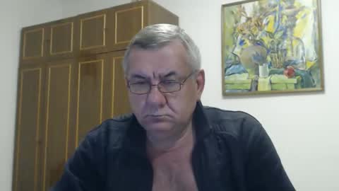 Snapshot of machomale3 chatting on November 26, 9:16 pm Macho online show from November 26, 9:16 pm