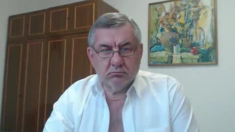 Snapshot of machomale3 chatting on November 30, 11:14 am Macho online show from November 30, 11:14 am