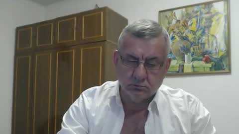 Snapshot of machomale3 chatting on December 5, 7:54 pm Macho online show from December 5, 7:54 pm