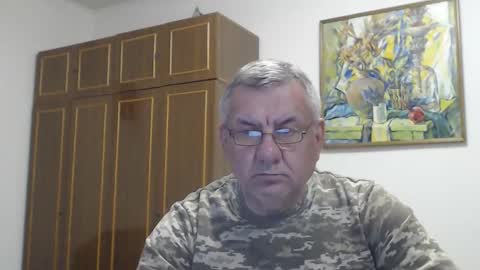 Macho online show from March 14, 6:13 pm