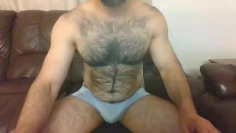 Snapshot of machoman512 chatting on March 30, 5:36 pm machoman512 online show from March 30, 5:36 pm