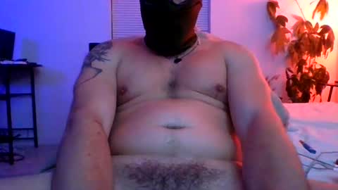 Snapshot of machopapijock chatting on July 17, 4:19 am MachoPapiJock online show from July 17, 4:19 am