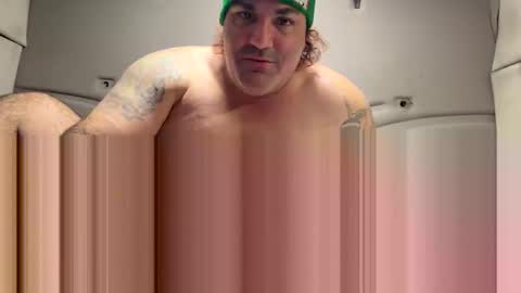 machu el bibliotecario online show from December 17, 4:40 am