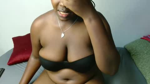 smith online show from March 22, 4:10 pm