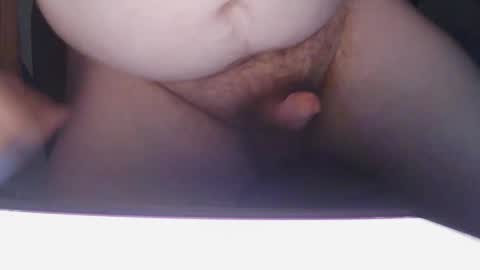 Mack online show from February 1, 7:07 am