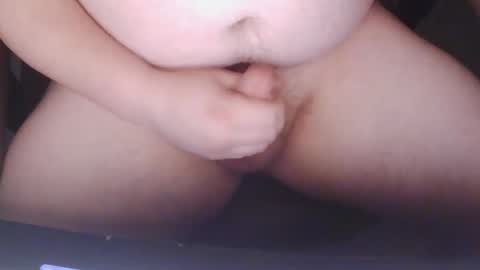 Mack online show from March 2, 2:47 am