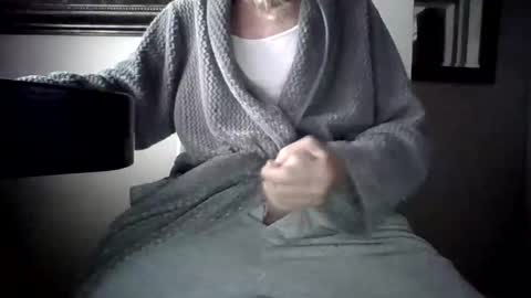 Big mack 1 online show from November 28, 11:35 am