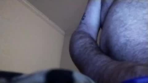 mack9875 online show from September 29, 9:03 am