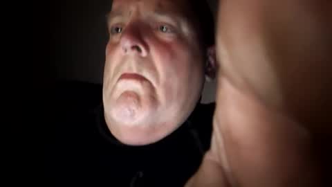 mack9875 online show from March 7, 11:29 am