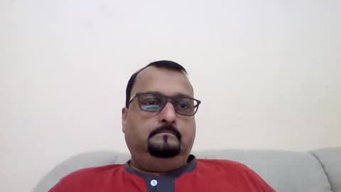 Snapshot of mackbe chatting on June 7, 2:43 pm Mackbe online show from June 7, 2:43 pm