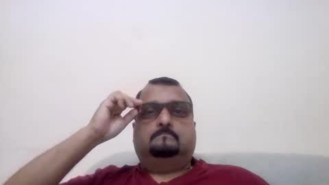 Snapshot of mackbe chatting on June 10, 3:44 pm Mackbe online show from June 10, 3:44 pm