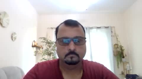 Snapshot of mackbe chatting on July 6, 12:35 pm Mackbe online show from July 6, 12:35 pm