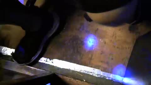 mackblack92 online show from November 8, 9:09 am