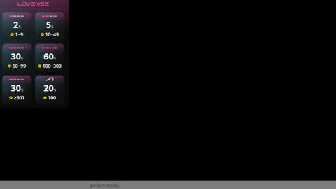 mackdocc001 online show from March 20, 2:00 pm