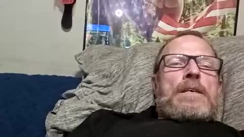 mackdog1369 online show from June 19, 6:51 am