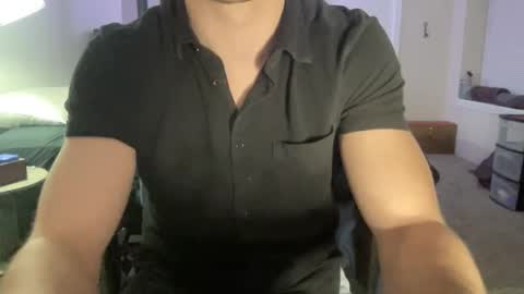 Snapshot of macked69 chatting on March 29, 3:28 am macked69 online show from March 29, 3:28 am