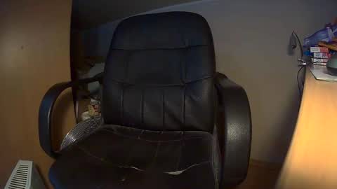 Makan online show from January 21, 1:00 pm