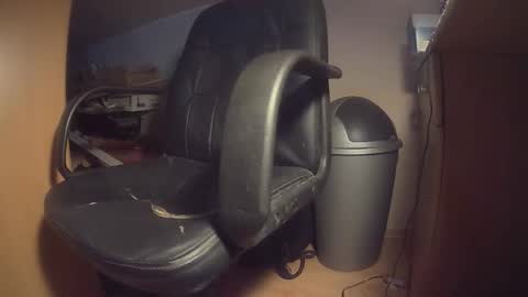 Makan online show from December 14, 7:40 pm