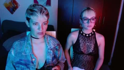 Noah Askew online show from January 22, 11:10 pm