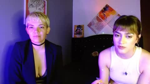 Noah Askew online show from September 13, 5:40 am