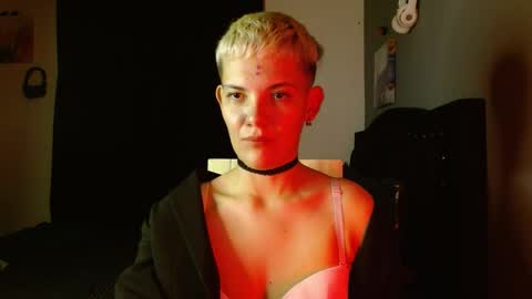 Noah Askew online show from January 14, 8:09 am