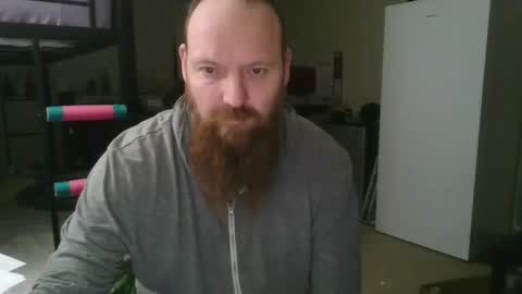 mackhere4u online show from February 12, 4:54 am