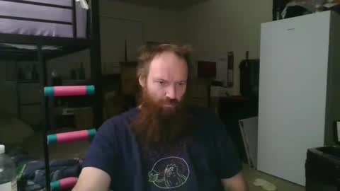 mackhere4u online show from September 10, 5:18 am