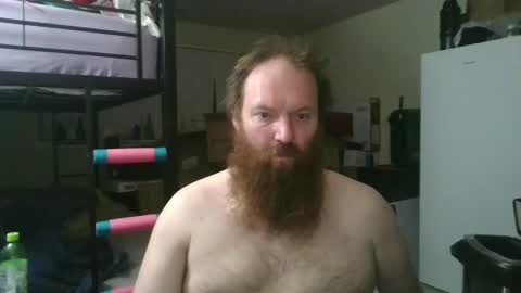 mackhere4u online show from September 18, 3:30 am