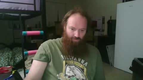 mackhere4u online show from October 9, 3:04 am