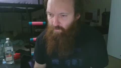 mackhere4u online show from October 24, 2:41 am