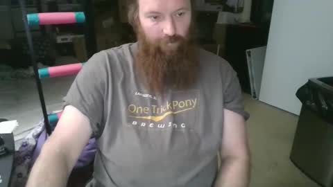 mackhere4u online show from November 11, 5:29 am