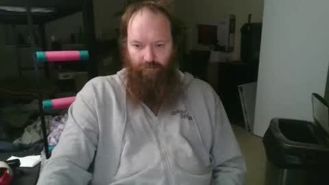 mackhere4u online show from November 24, 4:12 am