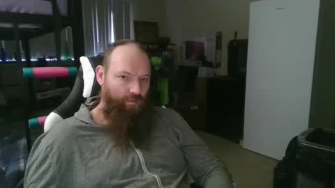 mackhere4u online show from January 12, 2:11 pm