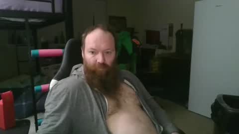 mackhere4u online show from March 15, 10:43 am