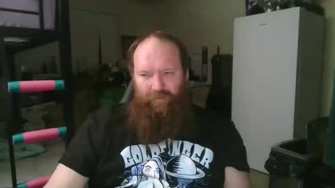 mackhere4u online show from March 25, 2:39 am