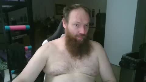 mackhere4u online show from March 31, 3:19 am