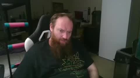 mackhere4u online show from April 1, 4:02 am