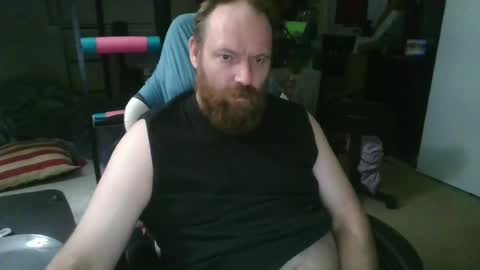mackhere4u online show from June 23, 2:53 am