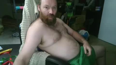 mackhere4u online show from July 11, 10:07 am