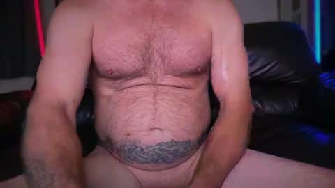 MackinCaliAllDay online show from October 6, 10:56 am