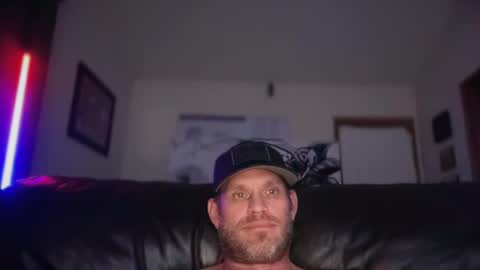 MackinCaliAllDay online show from October 12, 11:53 am