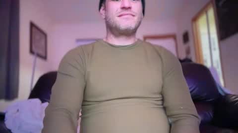 MackinCaliAllDay online show from January 19, 6:17 am